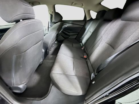 Used 2023 Honda Accord EX image 24