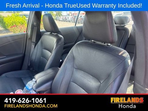 Used 2017 Honda Accord Sport Special Edition image 19