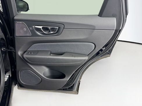 Used 2020 Volvo XC60 T8 Polestar image 26