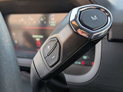 Used 2025 Ford F150 STX w/ Equipment Group 200A image 21