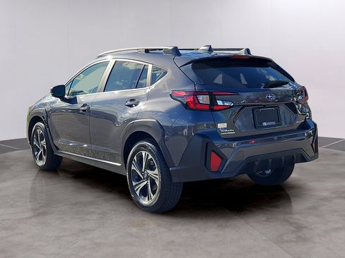 Used 2025 Subaru Crosstrek 2.5i Premium AWD/4WD image 30