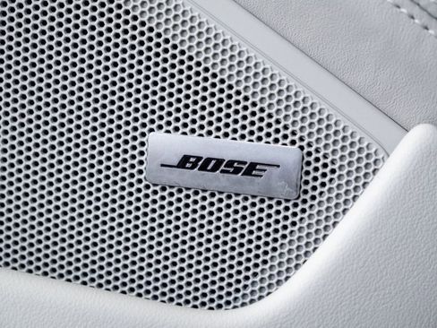 Certified 2025 Porsche 911 Targa 4 GTS image 7