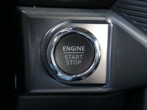 Used 2025 Ford F150 Tremor w/ Equipment Group 402A High AWD/4WD image 37