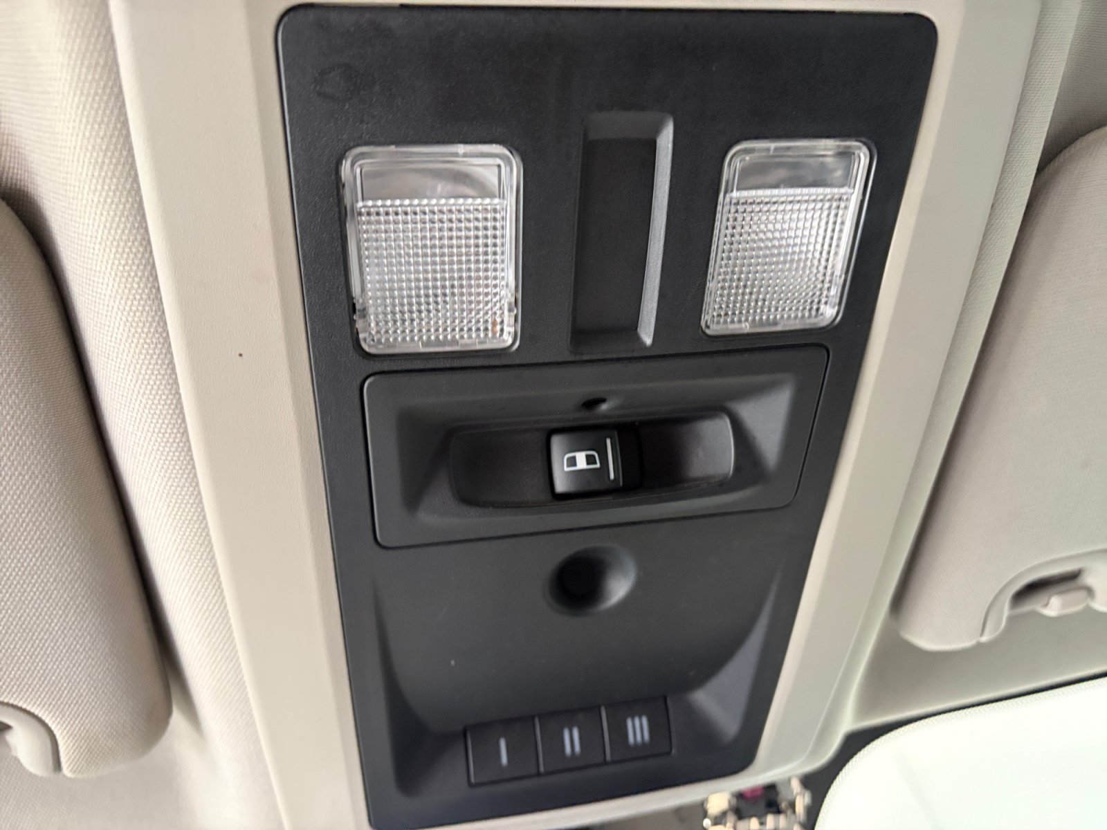 Used 2015 RAM 1500 Big Horn AWD/4WD image 25