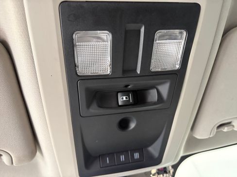 Used 2015 RAM 1500 Big Horn AWD/4WD image 25