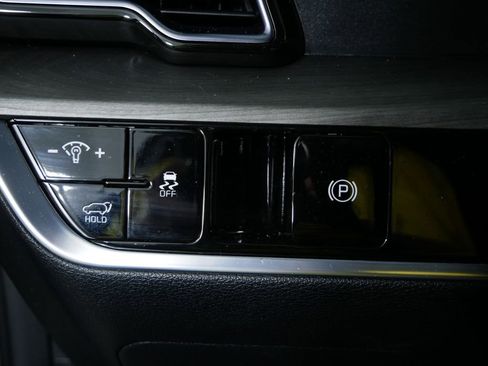 Certified 2023 Kia Sportage X-Line w/ X-Line Premium Package image 24