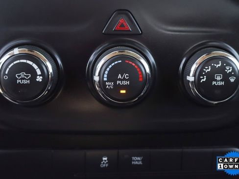 Used 2022 RAM 1500 Tradesman w/ Power & Remote Entry Group image 31