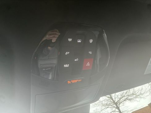 New 2027 Kia Telluride SX Prestige X-Pro AWD/4WD image 29