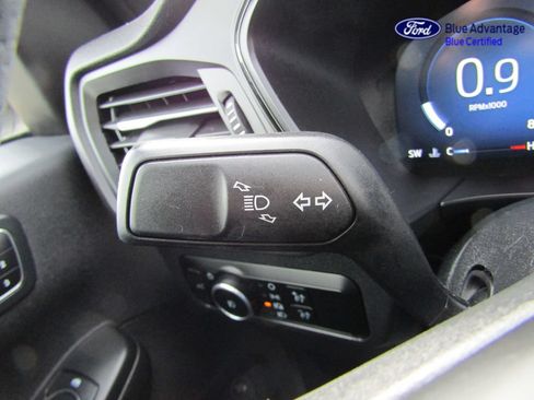 Certified 2023 Ford Escape ST-Line Select w/ Tech Pack #2 AWD/4WD image 34