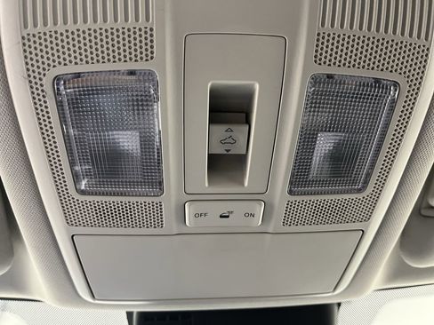 Certified 2023 MAZDA CX-5 Carbon Edition image 29