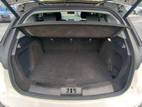 Used 2020 Lincoln Corsair FWD w/ Premium Package image 2