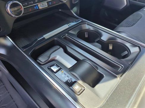 Used 2023 Ford F150 Raptor AWD/4WD image 16