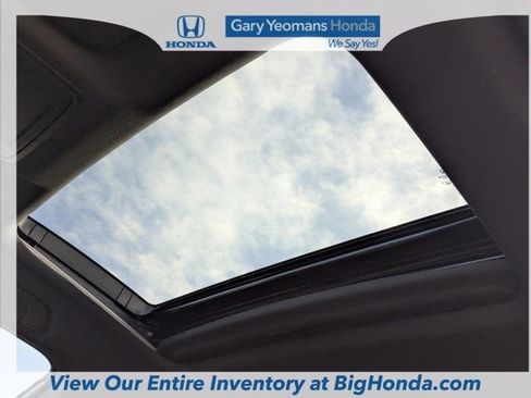 Used 2024 Honda Accord Sport image 27