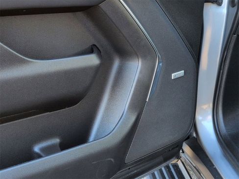 Certified 2023 Chevrolet Tahoe High Country image 22