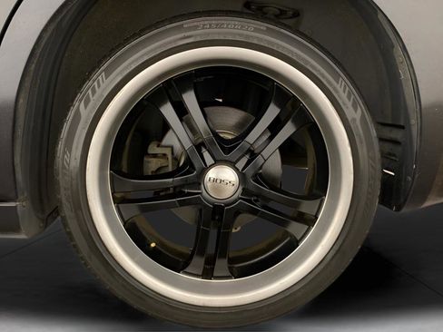 Used 2007 Dodge Charger SE w/ Sun/Sound Group image 20