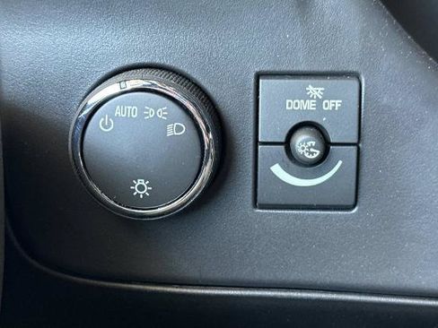 New 2026 Chevrolet Express 2500 w/ Driver Convenience Package RWD image 28