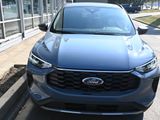 New 2026 Ford Escape ST-Line image 2