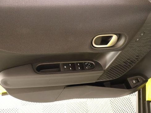 New 2026 MINI Cooper 4-Door Hardtop FWD image 15