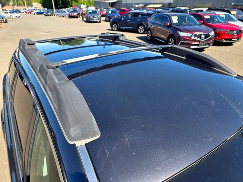 Used 2011 Subaru Outback 2.5i Premium AWD/4WD image 15