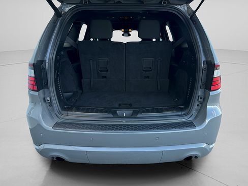 Used 2025 Dodge Durango GT AWD/4WD image 27