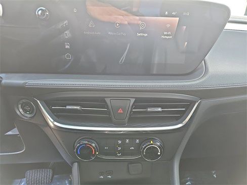 Certified 2024 Buick Encore GX Preferred image 20