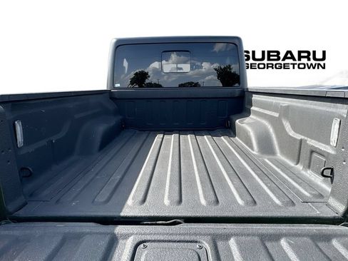 Used 2021 Jeep Gladiator Sport AWD/4WD image 31