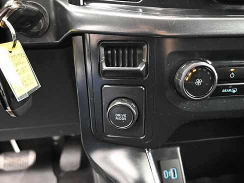 Certified 2023 Ford F150 XL RWD image 17