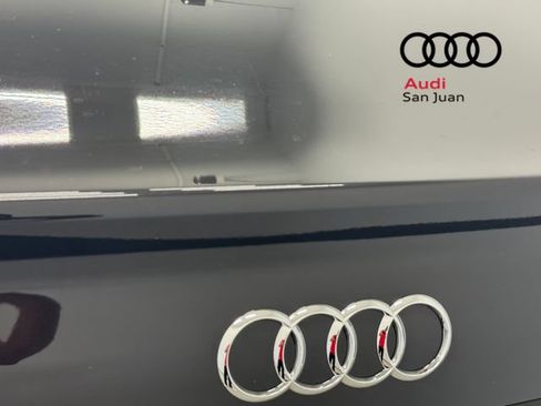 Used 2012 Audi A6 2.0T Premium Plus FWD image 11