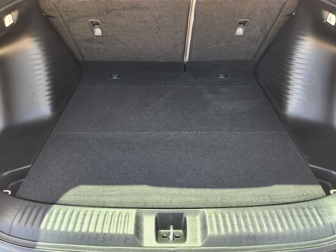 Used 2024 Honda HR-V LX image 31