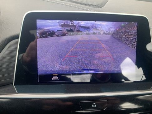 Used 2023 Cadillac CT4 V Blackwing w/ Driver Assist Package image 31