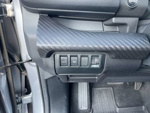 Used 2026 Subaru Ascent Premium w/ Popular Package #2 AWD/4WD image 18