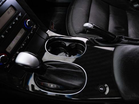 Used 2012 Chevrolet Corvette Grand Sport image 23