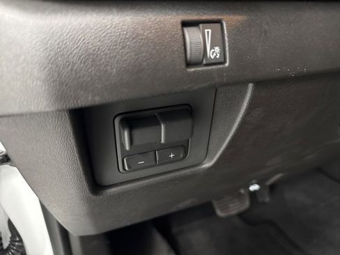 New 2026 Chevrolet Colorado LT w/ Advanced Trailering Package image 11