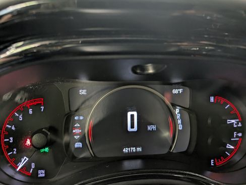 Used 2023 Dodge Durango R/T AWD/4WD image 19