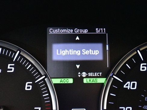 Used 2018 Acura MDX SH-AWD image 57
