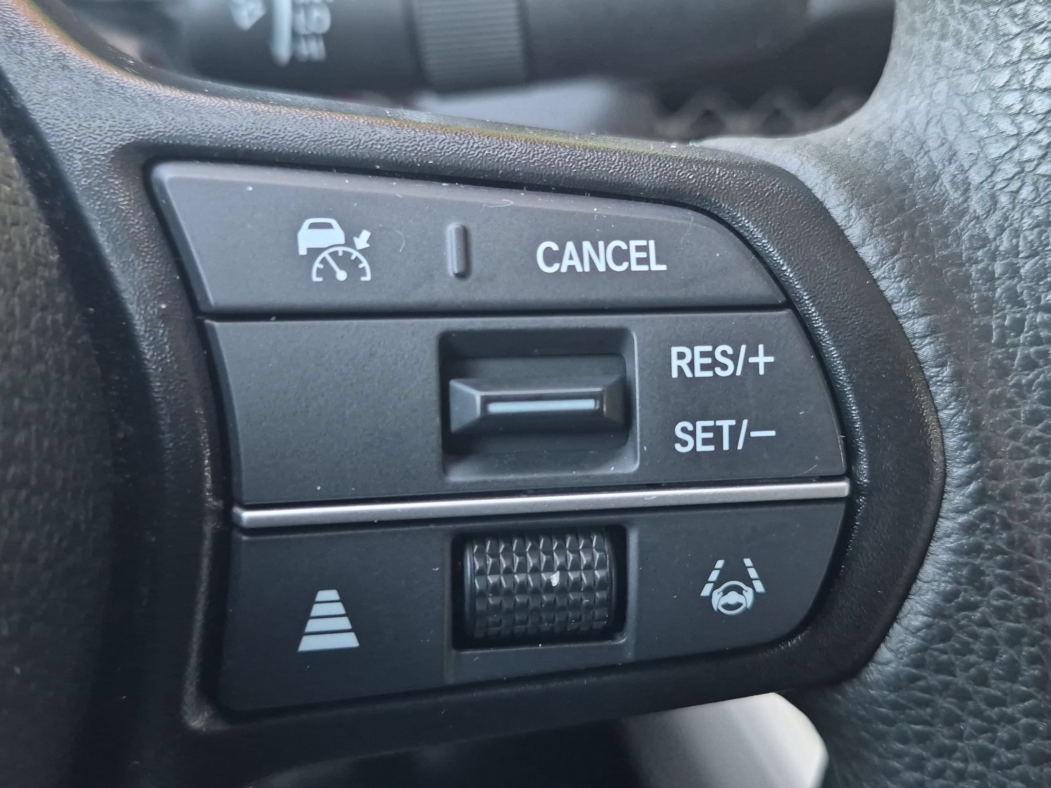 Used 2024 Honda Accord EX image 15
