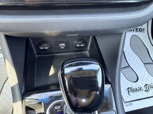 Used 2022 Hyundai Ioniq Blue image 27