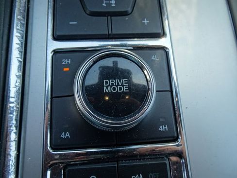 Used 2022 Ford Expedition Timberline AWD/4WD image 27