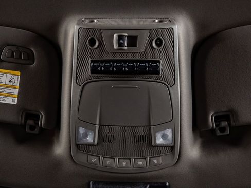 Used 2021 Ford F250 Lariat image 29