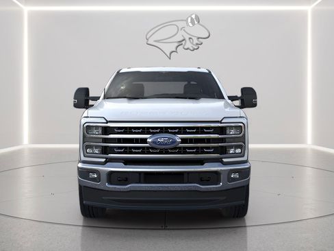 New 2026 Ford F250 Lariat AWD/4WD image 8