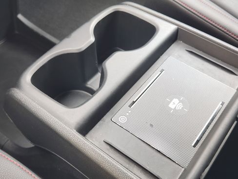 Certified 2025 Honda Odyssey Sport-L image 19