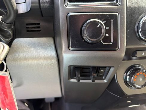 Used 2018 Ford F250 XLT AWD/4WD image 17