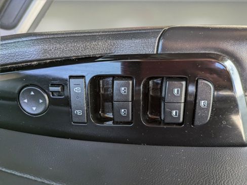 Used 2023 Kia Sportage X-Line w/ X-Line Premium Package AWD/4WD image 15