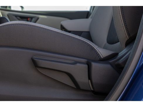 New 2026 Subaru Forester image 16