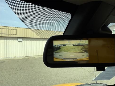 Used 2020 GMC Savana 3500 Extended w/ Driver Convenience Package image 26