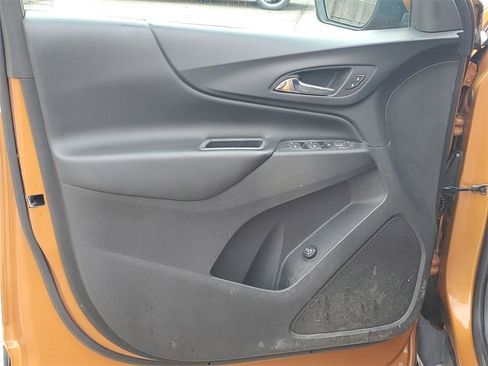 Used 2018 Chevrolet Equinox LT image 75