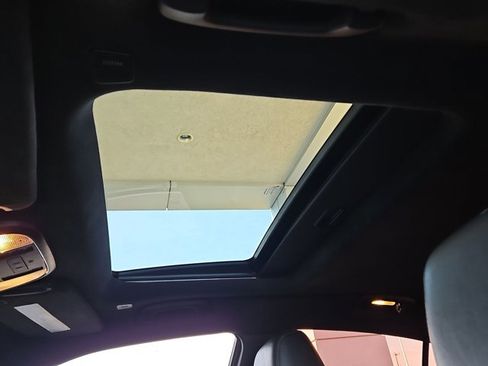 Used 2021 Dodge Charger Scat Pack image 16