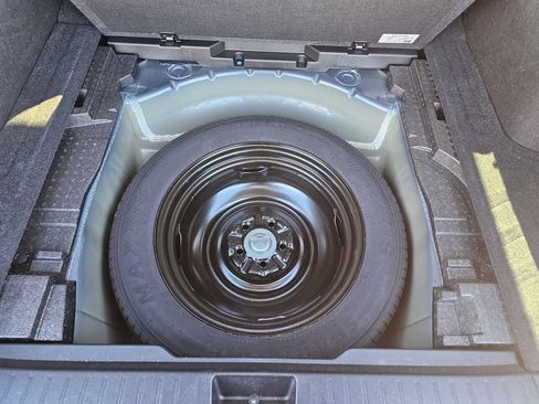 Used 2019 Subaru Outback 2.5i Limited image 36