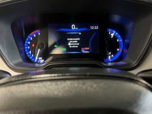 Used 2022 Toyota Corolla LE FWD image 26