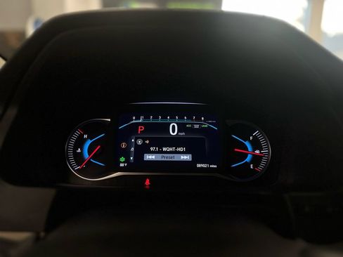 Used 2019 Honda Pilot EX-L image 18